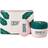 Like a Virgin Super Nourishing Coconut & Fig Hair Masque Set