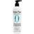 Original Sprout Original Sprout Childrens Leave-in Conditioner 354ml