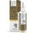 Australian Bodycare Scalp Serum Lemon Myrtle 150ml