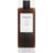 Nõberu of Sweden Dandruff Shampoo 250ml