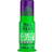 Tigi Bed Head Curls Rock Amplifier 1.5fl oz