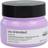 L'Oréal Professionnel Paris Hårinpackning Expert Liss Unlimited 250ml