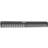 Jaguar A Line 510 Universal Comb 8.5in