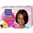 Dark & Lovely Dark and Lovely Beautiful Beginnings Scalp Care Relaxer Kit Normal
