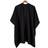 Termix Hairdressing Cape Evolution Black