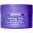 Amika Bust Your Brass Cool Blonde Intense Repair Mask 250ml