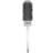 Termix Round Brush C-Ramic Ionic White (Ø 28 mm)