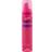 Proff Maximum Strong Mousse 80ml