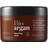 Lakmé Lakme K-Therapy Bio.Argan K.Therapy Bio.Argan 250ml