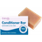 Friendly Soap Lavender & Tea Tree Conditioner Bar 95g x 6 704485 95g