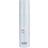 Glynt h3 Vita Day Cream 100ml