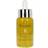 Kérastase Hair Oil Fusio-scrub Relaxante 50ml