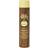 Sun Bum Revitalizing Shampoo 300ml