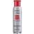 Goldwell Elumen VV@All 200ml