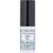 Alfaparf Milano Alfaparf Style Stories Vintage Powder