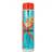 novex Shampoo Hårbalsam 300ml