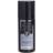 ZenzTherapy Zenz Therapy Spray Mousse Blueberry 100ml