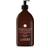 c/o Gerd Shine & Volume Conditioner 500ml