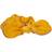 Pieces by Bonbon Pieces by Bonbon Elin Scrunchie Yellow