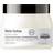 L'Oréal Professionnel Paris SÃ©rie Expert Metal Detox Mask 500ml