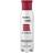 Goldwell Elumen Hair Color NN@6 200ml