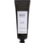 Depot No. 307 Black Gel 125ml
