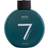 epiic No. 7 Cleanse'it Shampoo 250ml