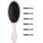 Brushworks Brushworks Luxury Pink Hair Styling Set