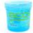 Eco Style Wax Styling Gel Sport Blue 473ml