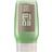 Wella Eimi Sculpt Force Extra Strong Flubber Gel 250ml