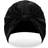 Silke London Hair Wrap Black