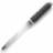 Termix Round Brush C-Ramic Ionic White (Ø 17 mm)