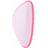 Utredningsborste Detangler Rosa Fuchsia