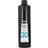 L'Oréal Professionnel Paris Blond Studio 20 Vol Oil Developer 1 Litre