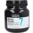 L'Oréal Professionnel Paris Lightener Platinium Plus 500ml500g