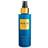 Kolai Spray Conditioner 150ml