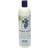 Cowboy Magic Rosewater Conditioner 473ml