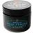 Cock Grease Cock Grease Medium Hold Water Type Hair Pomade 50g
