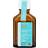 Moroccanoil Light Treatment 25ml