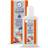 Hedrin All In One Shampoo 200ml