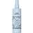 Four Reasons Original Moisture Mist 250ml