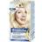 Schwarzkopf Blonde 1 set L1