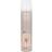 Wella Dry Shampoo Eimi