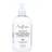 SheaMoisture Conditioner Virgin Coconut Oil Hydration 384ml
