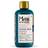 Maui Moisture Coconut Milk Shampoo 100ml