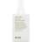 Evo Salty Dog Salt Spray 50ml