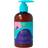 As I Am Conditioner Kids Curly Leave-In 240ml