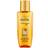 L'Oréal Paris Elvital Extraordinary Oil 50ml