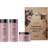 Lakmé Teknia Color Stay Travel Pack 2 x 100 ml 50 ml