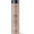 Lakmé Teknia Full Defense Shampoo 300ml